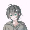 xianxian725的头像-【TITAIKE】T太科网