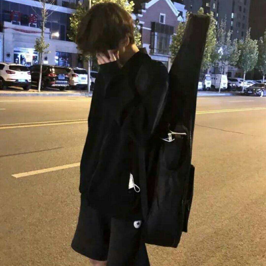 墨渊_615