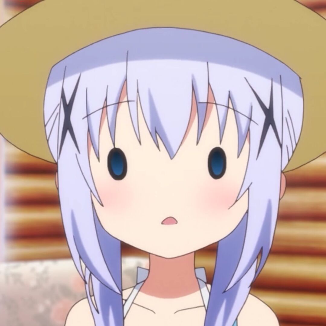 老铁TOP