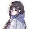 用户91464217的头像-iPA资源站