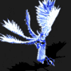 Halbur