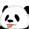 段行