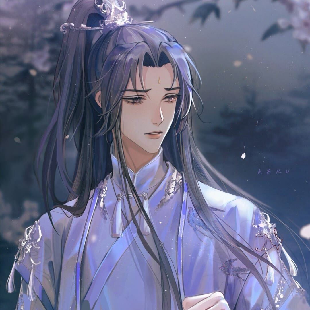柳成