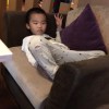 cnq521的头像-魔酷网
