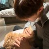 听⁠⁢⁣离