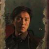 qq1292881952的头像-【TITAIKE】T太科网
