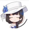 帕秋莉·诺蕾_615