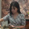 用户96432379的头像-七玩网