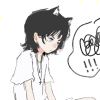 lkk556的头像-魔酷网