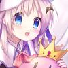 君惜年