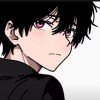 第98名玩家