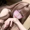 user27015226的头像-iPA资源站