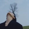 zaq8416的头像-魔酷网