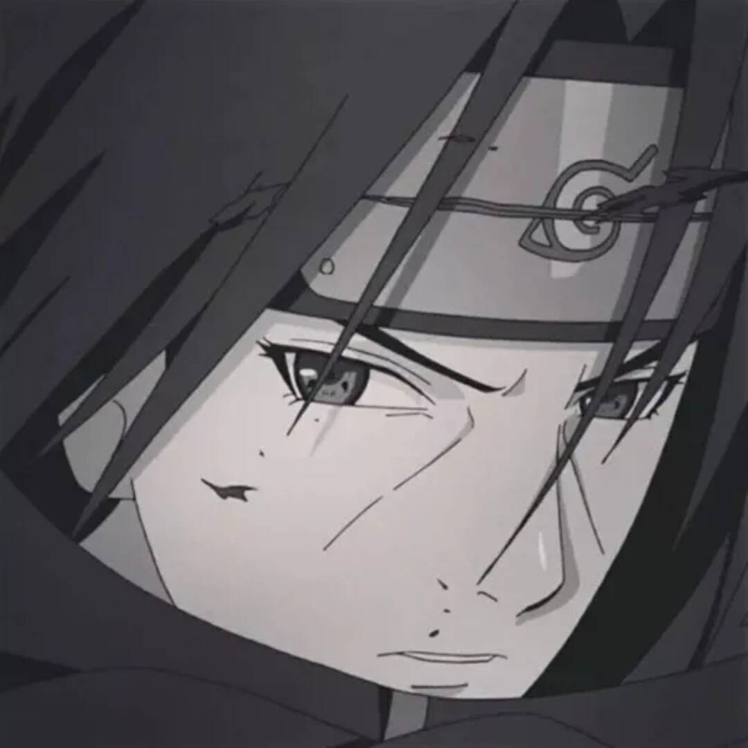 着想