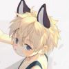 悠仁的头像-【TITAIKE】T太科网