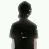 Laconf