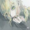 你猜_702