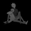 rick_803