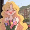 ᵐⁱ的头像-iPA资源站