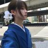 城体育场的头像-【TITAIKE】T太科网
