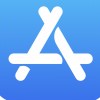 App Store的头像-iPA资源站