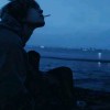 user87184254的头像-iPA资源站