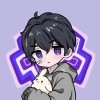 Sylvia小黄鸭也深情
