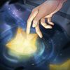摘星_936