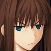 无法选中