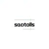 saotolls Inc.的头像-七玩网
