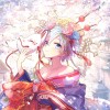 (๑• . •๑)的头像-七玩网