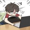 THE CODER