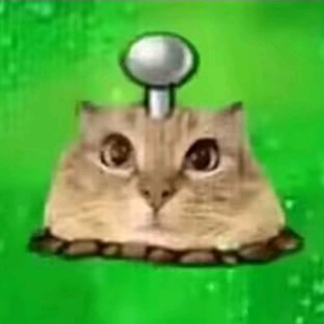 1212