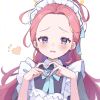 如屑
