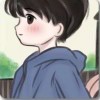 秋刀鱼的头像-小新轻创