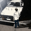 枫叶