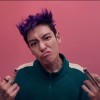 RAbb1T的头像-魔酷网