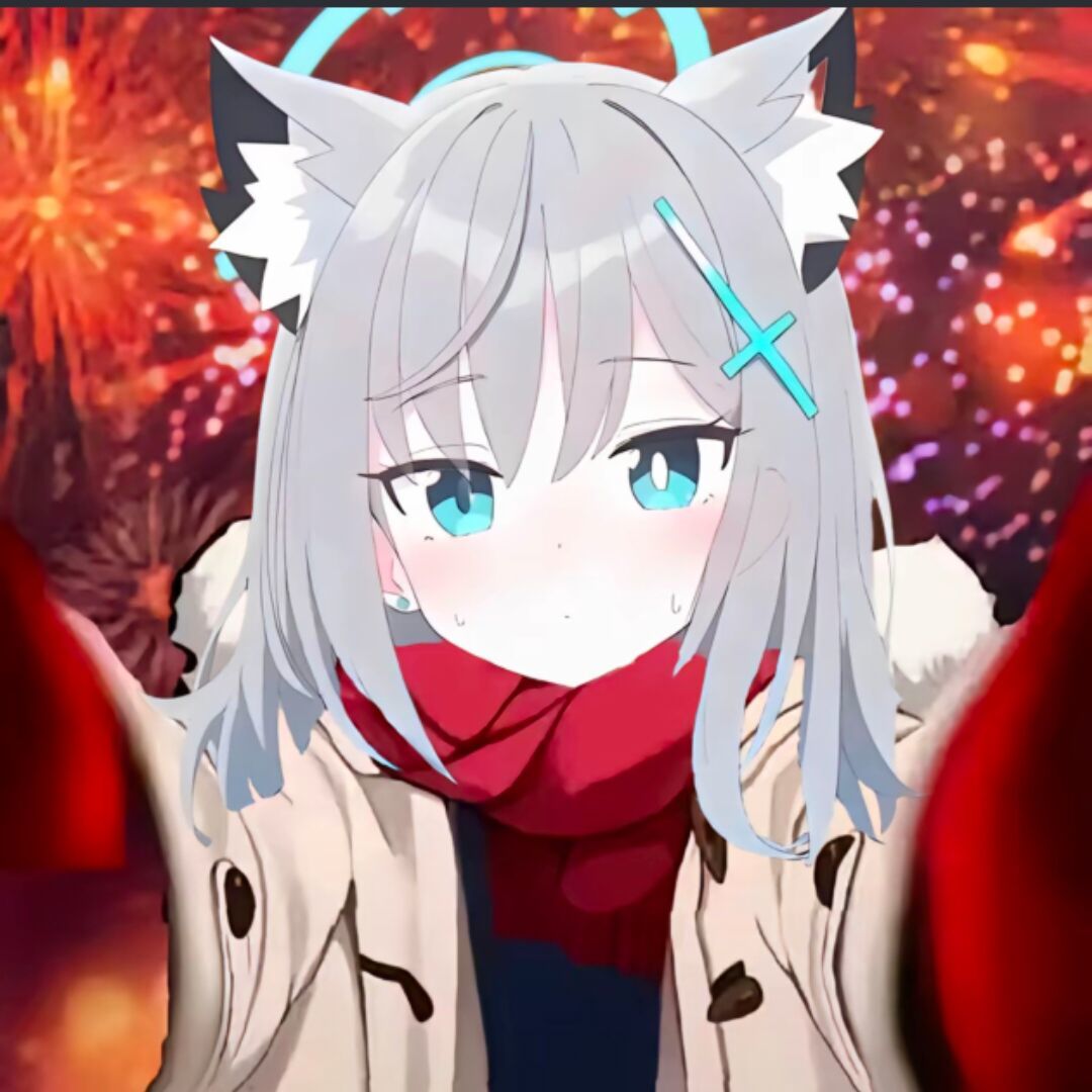 砂狼白子_237