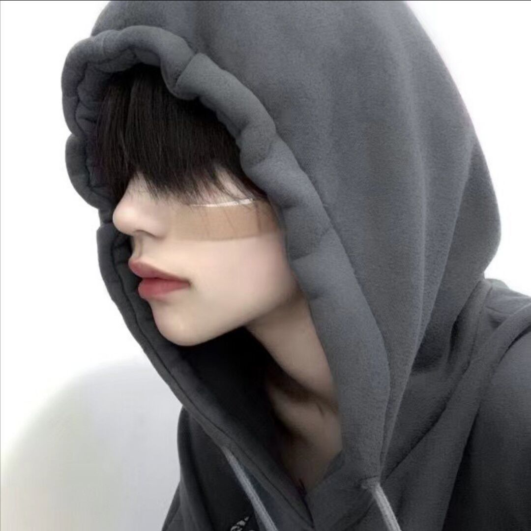 QQ人_964