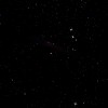 用户30344622的头像-七玩网资源站