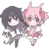 sxy111003的头像-【TITAIKE】T太科网