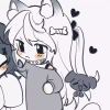 秋_315