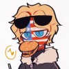Rui.
