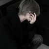 用户91339048的头像-iPA资源站