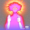不会聊天的头像-iPA资源站