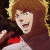 dio