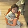 用户98953658的头像-iPA资源站