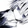 Gin_251