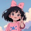 游点游趣