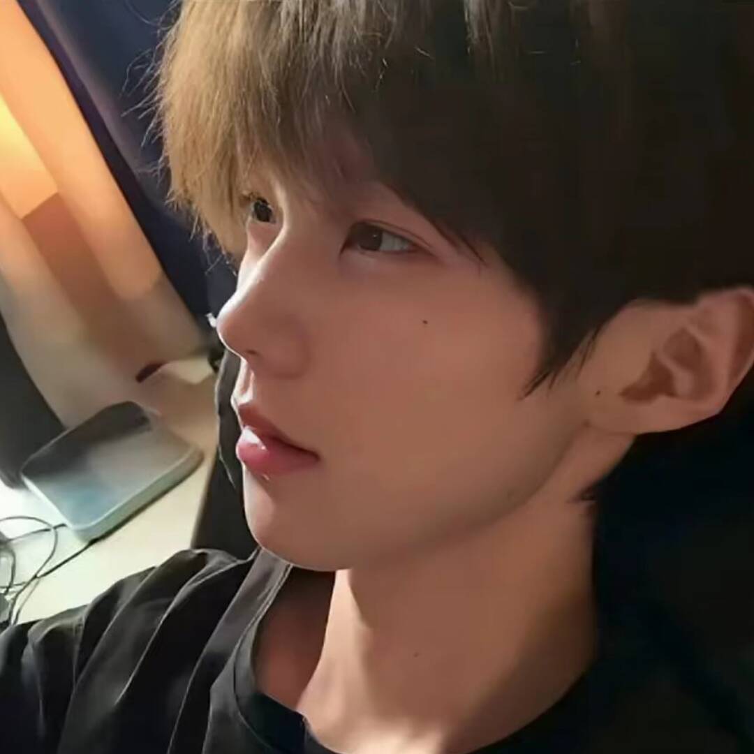 syehk